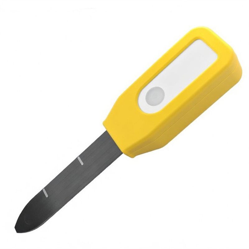 Temperature Humidity Sensor - NEW HOT In Stock-Tuya WIFI Soil