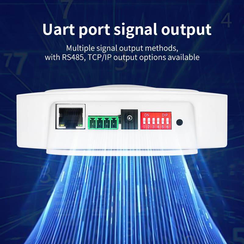 Indoor Air Quality Detector Se - Temperature Humidity Sensor 评论和价格