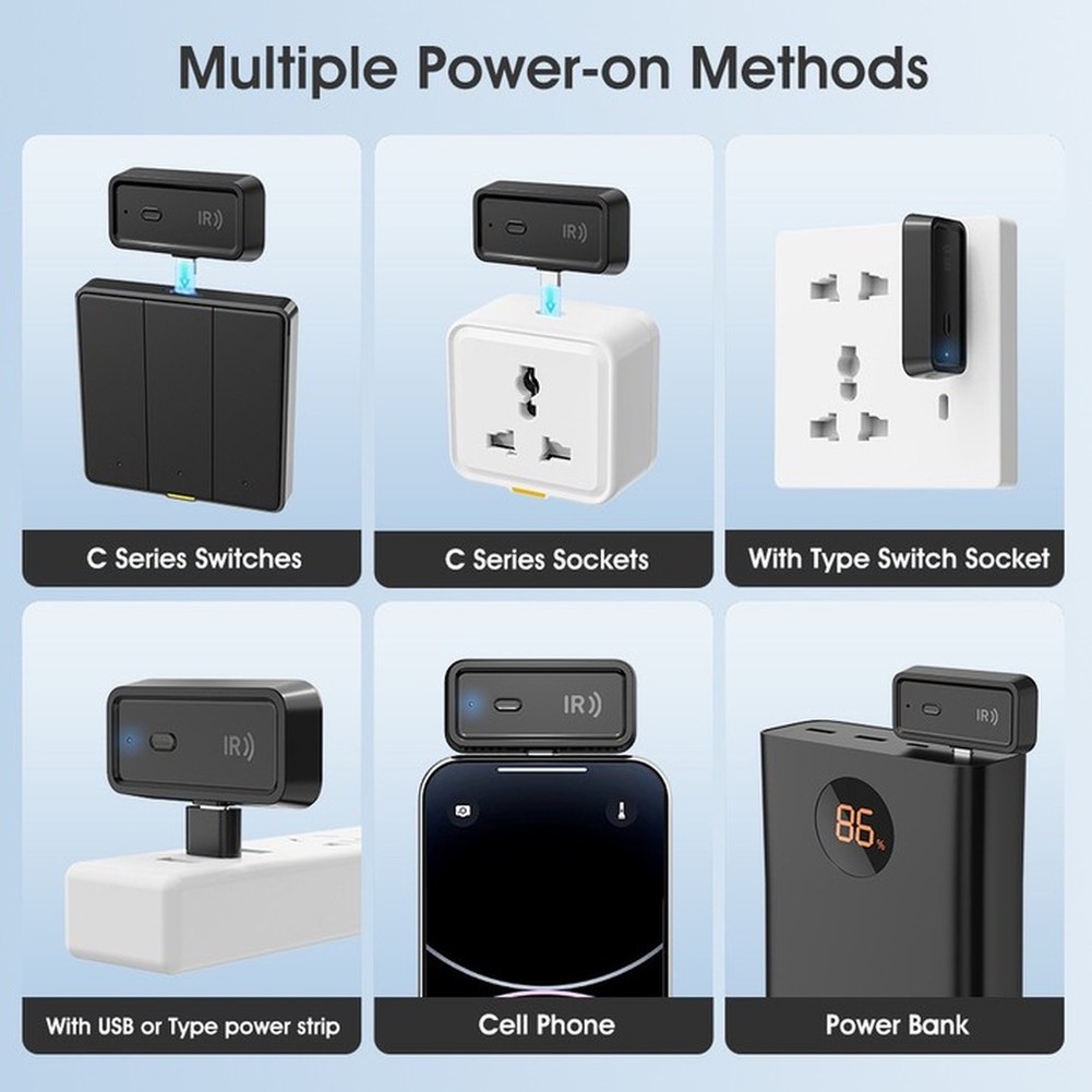 for Home Automation Hub Smart  - Diy Home Automation Hub 评论和价格