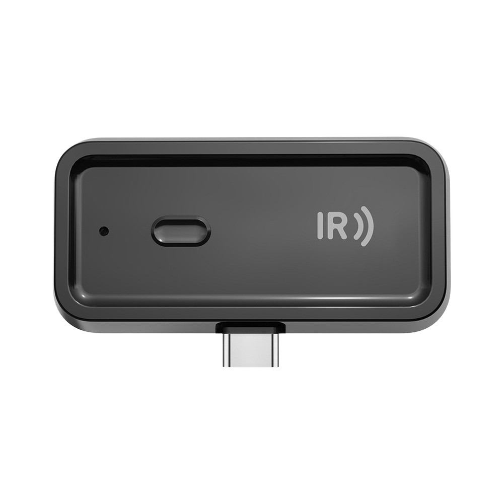 for Home Automation Hub Smart  - Diy Home Automation Hub 评论和价格