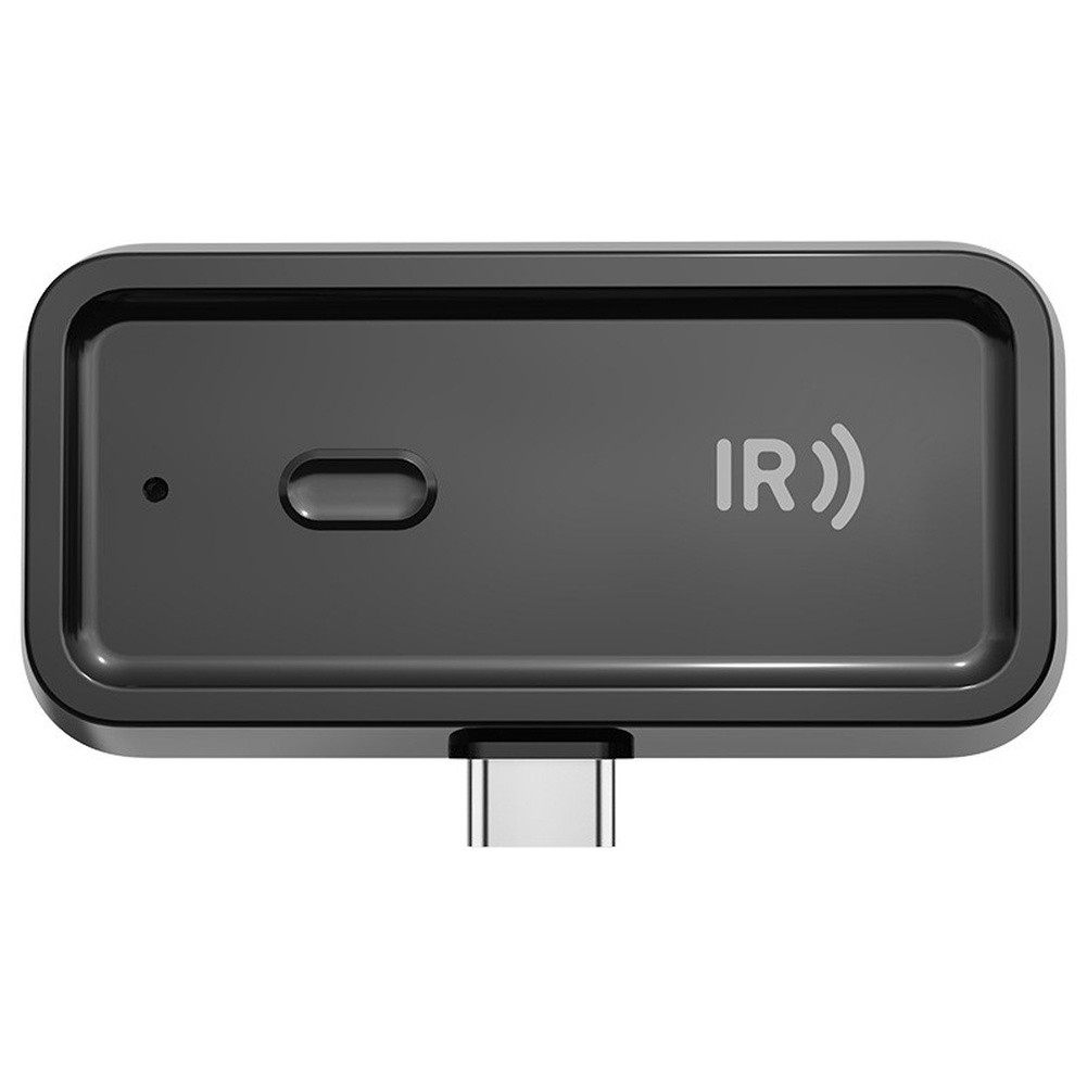 for Home Automation Hub Smart  - Diy Home Automation Hub 评论和价格