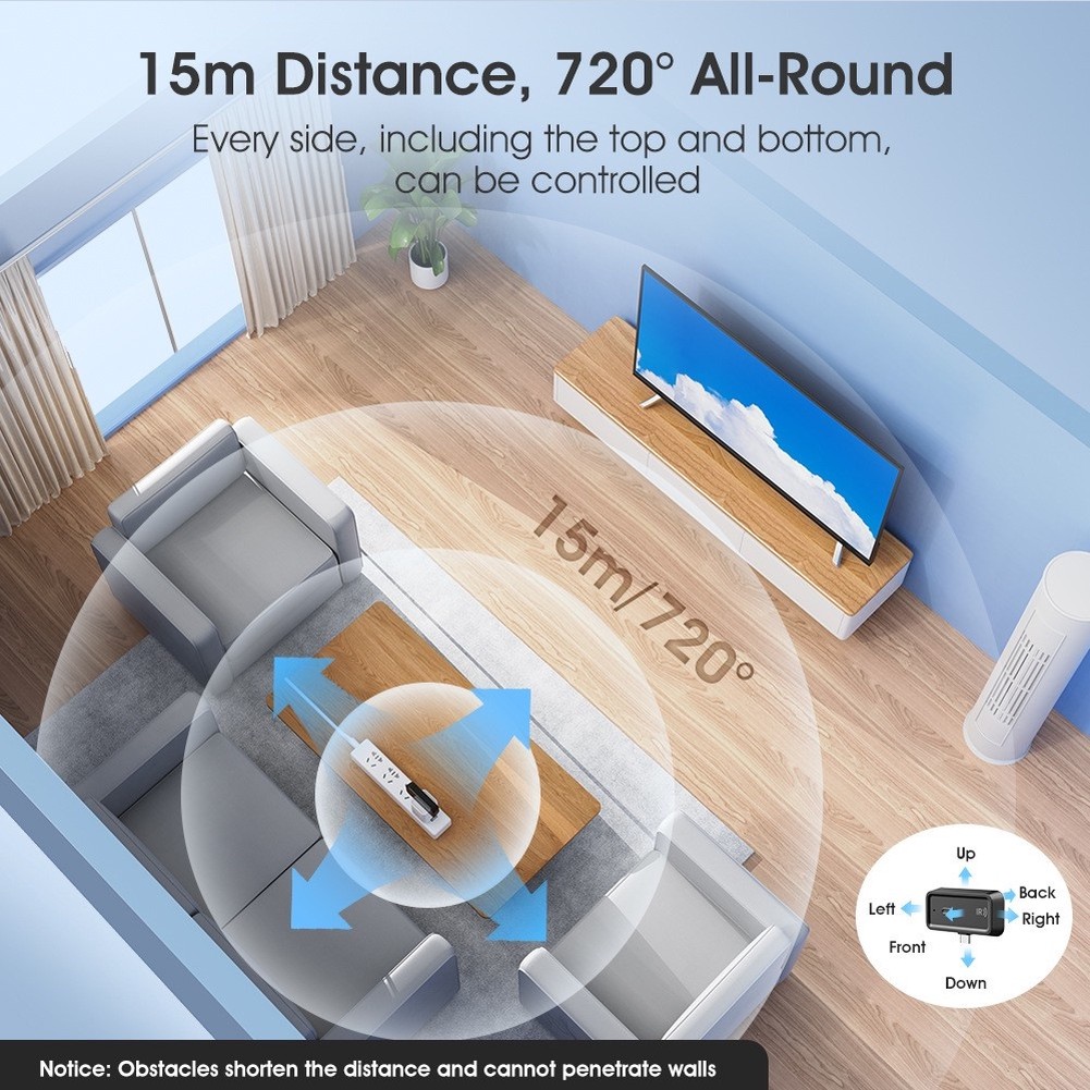 for Home Automation Hub Smart  - Diy Home Automation Hub 评论和价格
