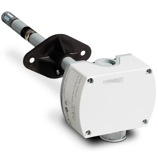 2026 New Original 1 Year Warra - Temperature Humidity Sensor 评论和价格