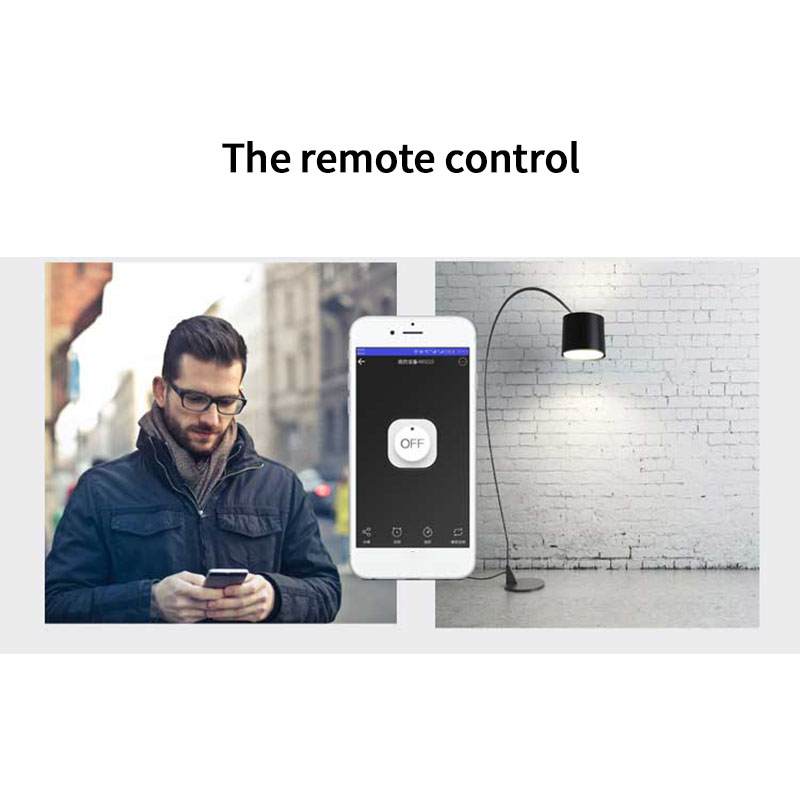12V WiFi Smart Switch Electron - Diy Home Automation System 评论和价格