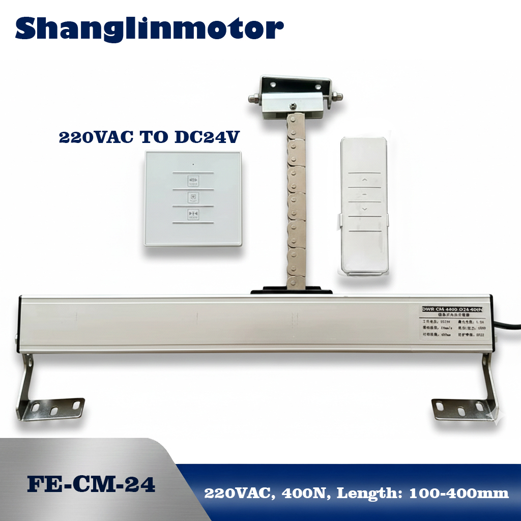 Wireless Smart Window Opener S - Diy Home Automation System 评论和价格