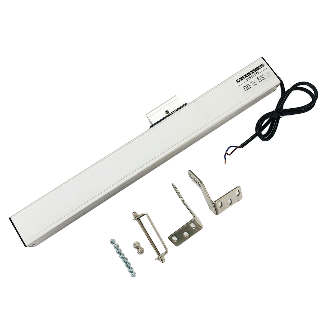 Wireless Smart Window Opener S - Diy Home Automation System 评论和价格