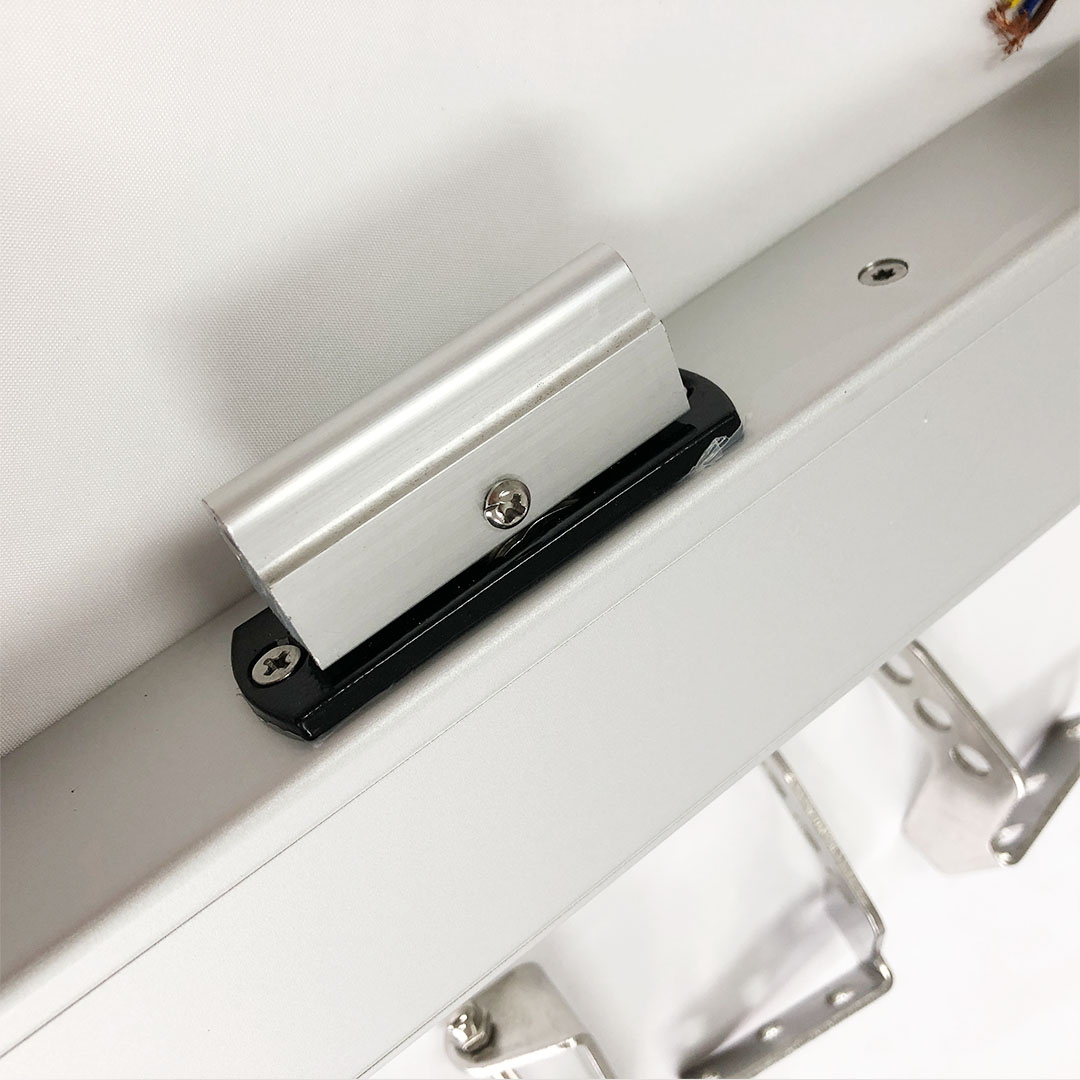 Wireless Smart Window Opener S - Diy Home Automation System 评论和价格