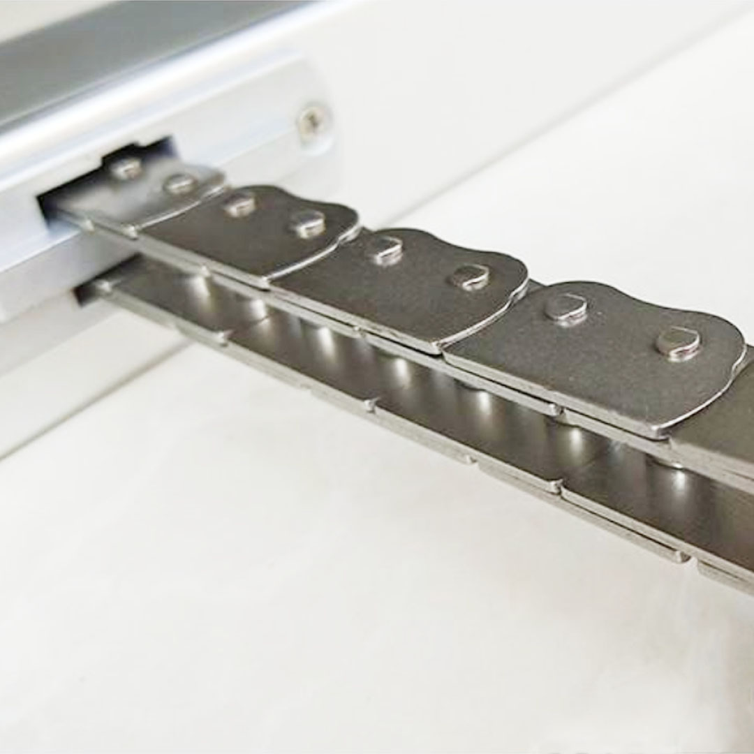 Wireless Smart Window Opener S - Diy Home Automation System 评论和价格
