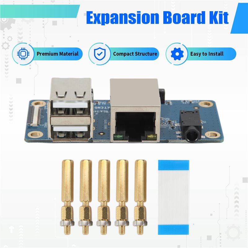 Efficient For Orange Pi Zero 2 - Pi Zero W Board 评论和价格