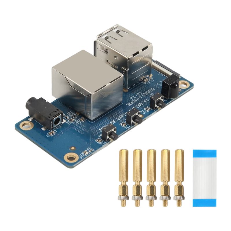 Efficient For Orange Pi Zero 2 - Pi Zero W Board 评论和价格