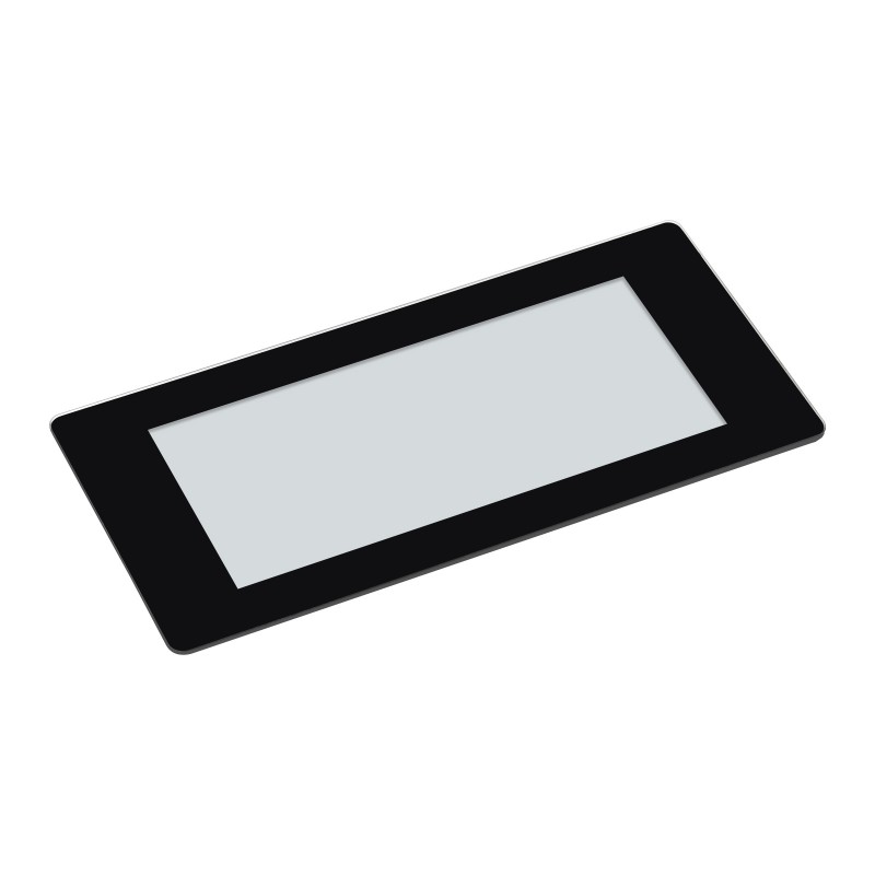 2.9inch Touch e-Paper Module f - Display Epaper 2.9 评论和价格