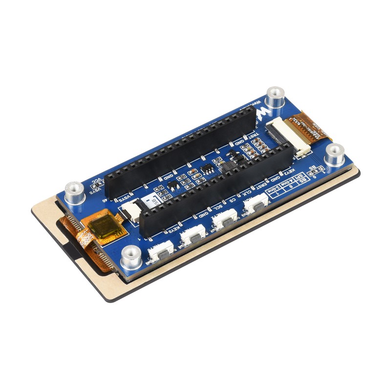 2.9inch Touch e-Paper Module f - Display Epaper 2.9 评论和价格