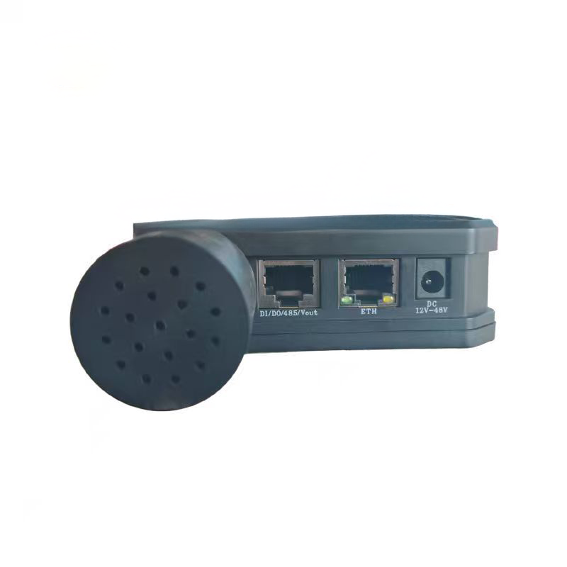 XXT Gas Temperature and Humidi - Temperature Humidity Sensor 评论和价格