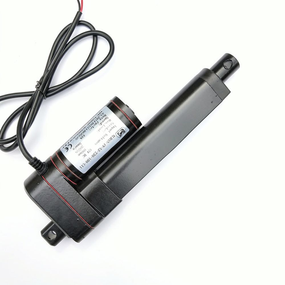 For For ARFACTUATOR Electric L - Diy Home Automation System 评论和价格