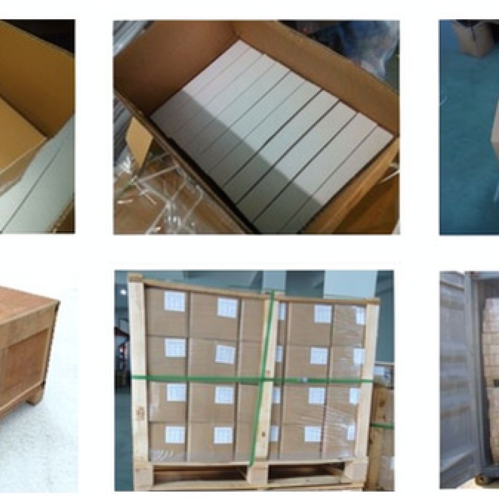 For For ARFACTUATOR Electric L - Diy Home Automation System 评论和价格