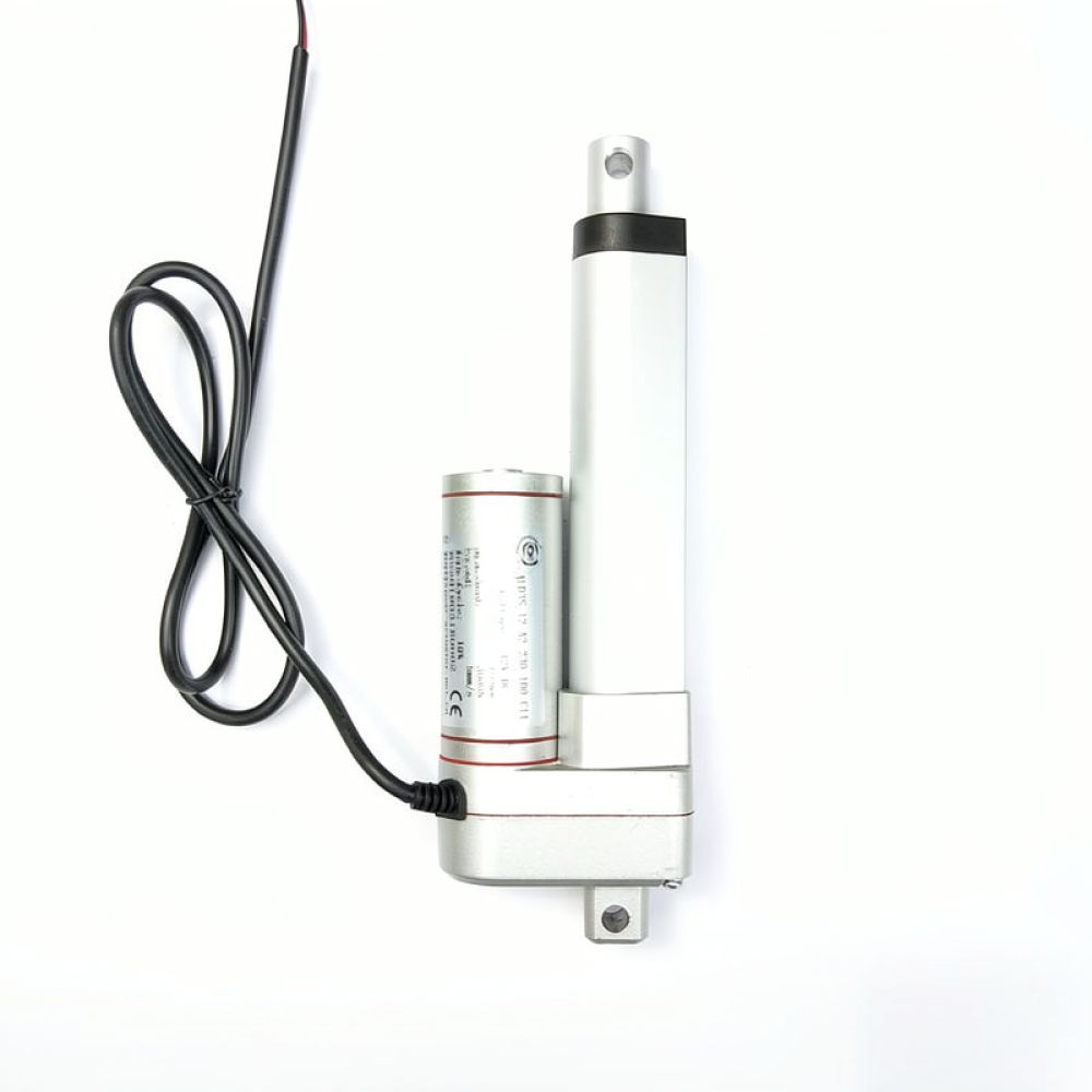 For For ARFACTUATOR Electric L - Diy Home Automation System 评论和价格