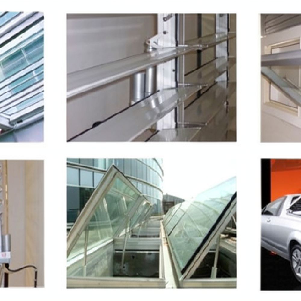 For For ARFACTUATOR Electric L - Diy Home Automation System 评论和价格